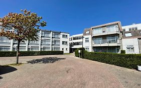 De Pelikaan Texel Appartementen